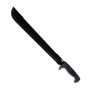 SOG SOGfari Sawback Machete, 18"