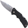 Cold Steel Mini Recon 1 Spear Point Stonewash Knife