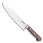 Boker Heritage Chef Knife