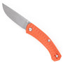 GiantMouse ACE Iona Orange G10 Folding Knife