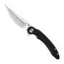 Bestech Knives Irida Black G10 Folding Knife