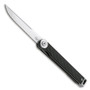 Boker Plus Kaizen Black G10 Folding Knife