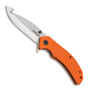 Boker Magnum SAR Tec Folder Knife