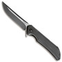 Boker Magnum Rogue Folder Knife