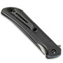 Boker Magnum Rogue Folder Knife, Clip View