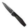 Gerber Fuse Black GFN Folding Knife