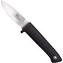 Cold Steel Pendleton Mini Hunter Knife, Drop Point Blade