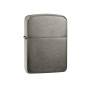 Zippo 1941 Replica Black Ice Lighter, Zippo 24096