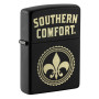 Zippo 218 Southern Comfort Lighter