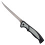 Old Timer Trail Boss Fillet Knife, Satin 5.2" Blade