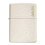 Zippo 49181 Zippo logo Lighter