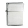 Zippo 1935 Replica w/o Slashes Lighter