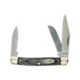 Schrade Old Timer Heritage 34OT Middleman Knife