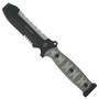TOPS Pry Knife