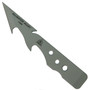 TOPS HAKET Alligator Alley Knife