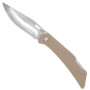Schrade Slingshot Lockback Folder Knife