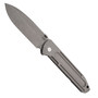 Boker Plus Evade Frame Lock Knife