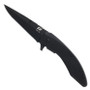 Schrade Landshark Assisted Open Knife