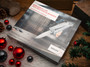 Boker Plus Advent Calendar, Model 2, Beauty Shot