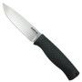 Boker Bronco Fixed Blade Knife, CPM-3V Blade