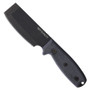 Ontario RAT-3 Utility Knife, Black Utility Blade