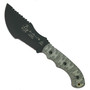 TOPS Knives Tom Brown Tracker #1 Rocky Mountain Tread Fixed Blade Knife