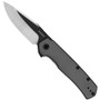 Kershaw Thermal Spring Assist Knife, Two Tone Blade