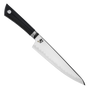 Shun VB0706 Sora Chefs 8" Knife, TPE Polymer Handle