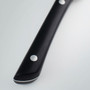 Kai Pro HT7084 Utility 6" Knife, POM Handle, Detail View
