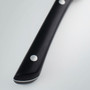 Kai Pro HT7081 Flexible Fillet 6" Knife, POM Handle, Detail View