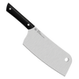 Kai Pro HT7067 Cleaver 7" Knife, POM Handle