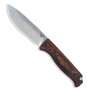 Benchmade Saddle Mountain Skinner Knife, S30V Blade