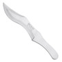 Boker Magnum John Bailey Mini Bo-Kri Throwing Knife