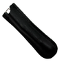 Boker Fred Perrin Quattro Manual Folder Knife, Sheath View