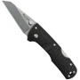 Cold Steel 20KPL Kiridashi Lockback, Stonewash Blade