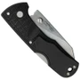 Cold Steel 20KPL Kiridashi Lockback, Stonewash Blade, Closed View