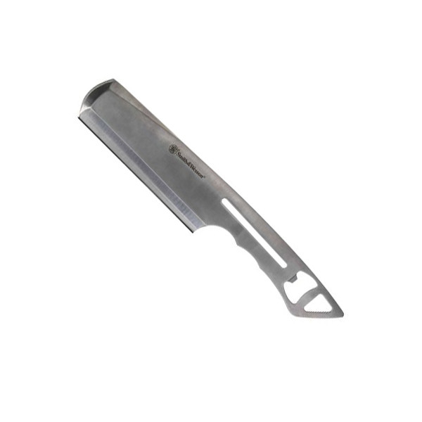 3 Haches De Lancer SMITH & WESSON Hawkeye - SW1117231 - Neuves