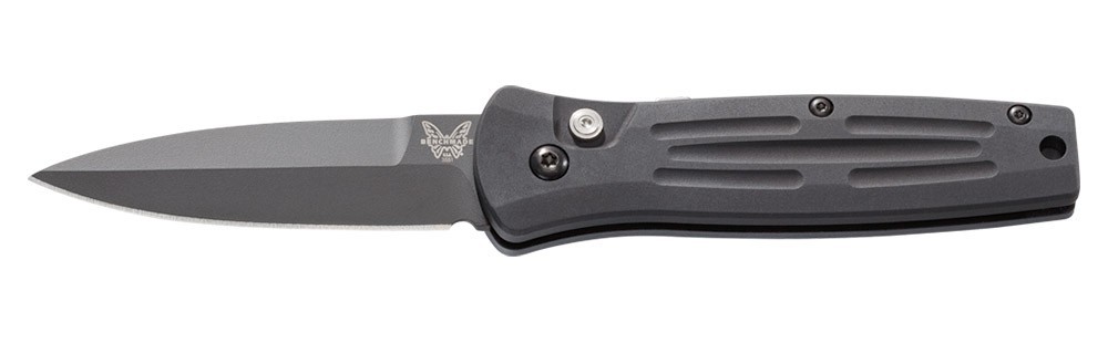 Mafia Italian Milano Stiletto Digital Camo Silver Automatic Knife - Swords,  Knives and Daggers