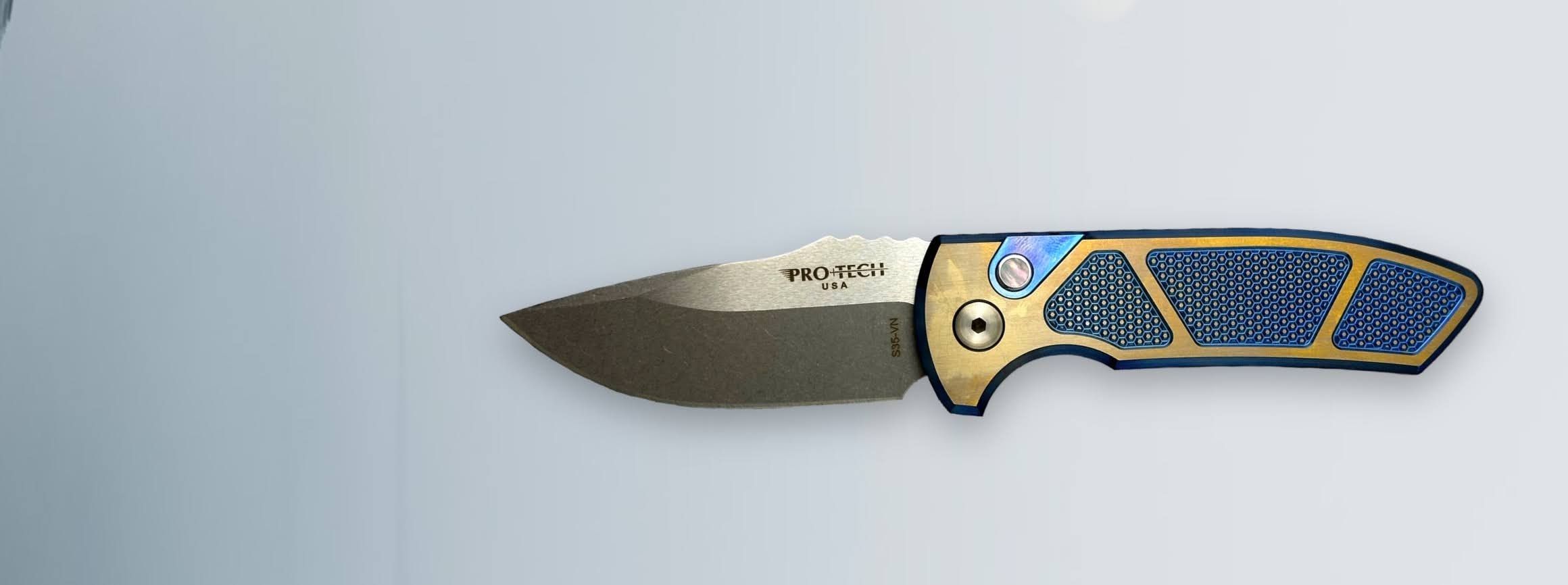 Knives by Type - WÜSTHOF - Official Online Store