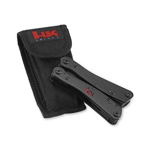 Benchmade H&K 14441T Multi Tool