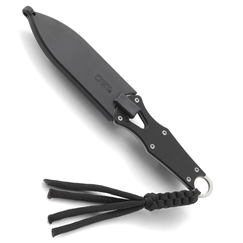 激レア　BRUNT EDGEPAD 3HANDRED 25 BLACK Ed Hardy Men's Black Textured Chronograph Watch