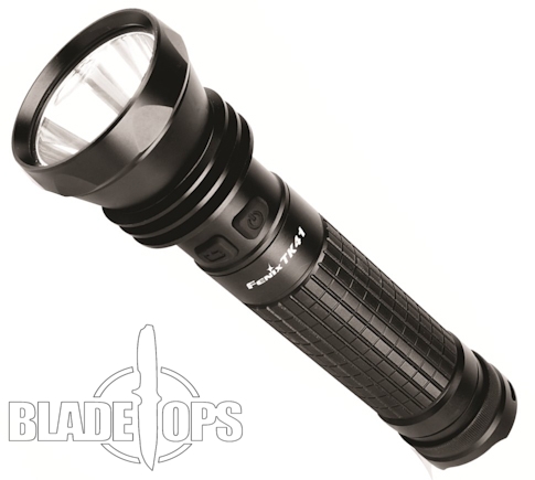 cree led 800 lumen rechargeable flashlight torch lamp DK20 Lumens COB and Work Light  Alltrolite Emergency Lighting Watson Tactical LED Flashlight With