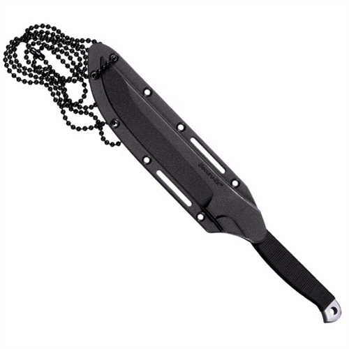 Cold Steel Tokyo Spike Knife, 53HS