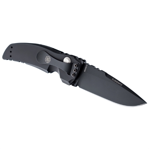 Hogue Knives 34130 EX-A01 3.5