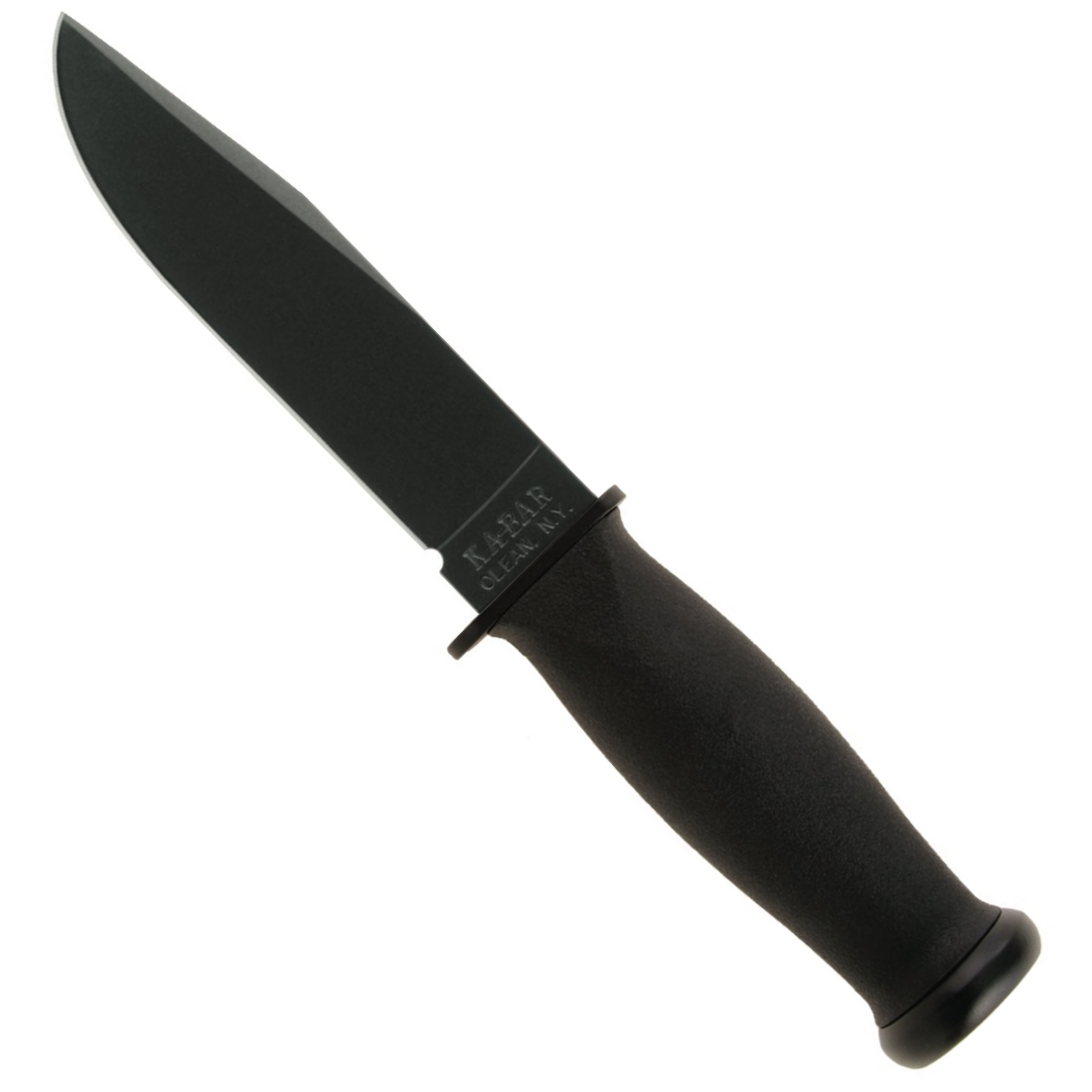 ベトナム戦争 US NAVY Mark1ナイフ Original U.S. WWII Navy USN Mark 1 Fighting Knife by
