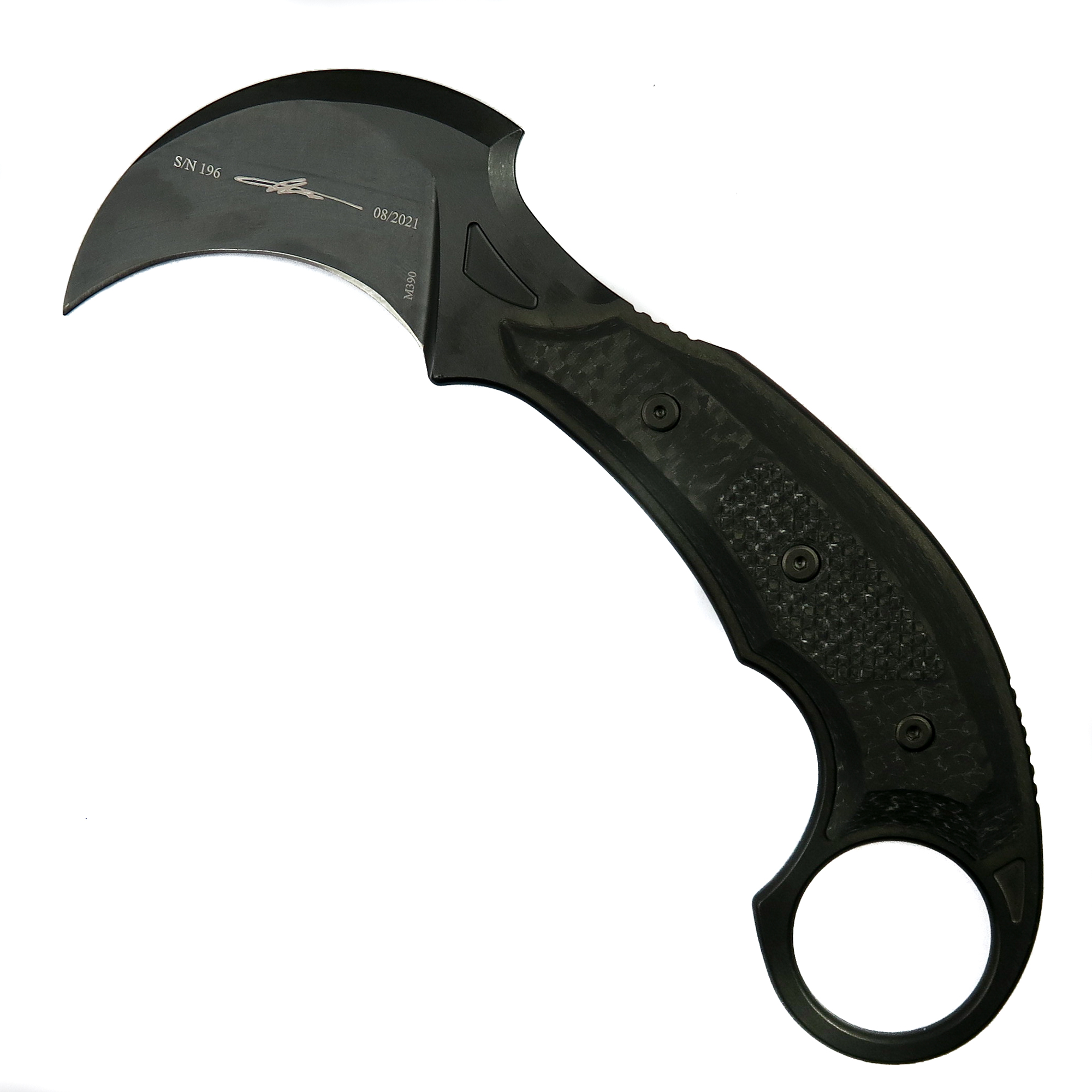 nicho★ Amazon.com: NICHE Drive Sprocket Chain Combo for Kawasaki Ninja