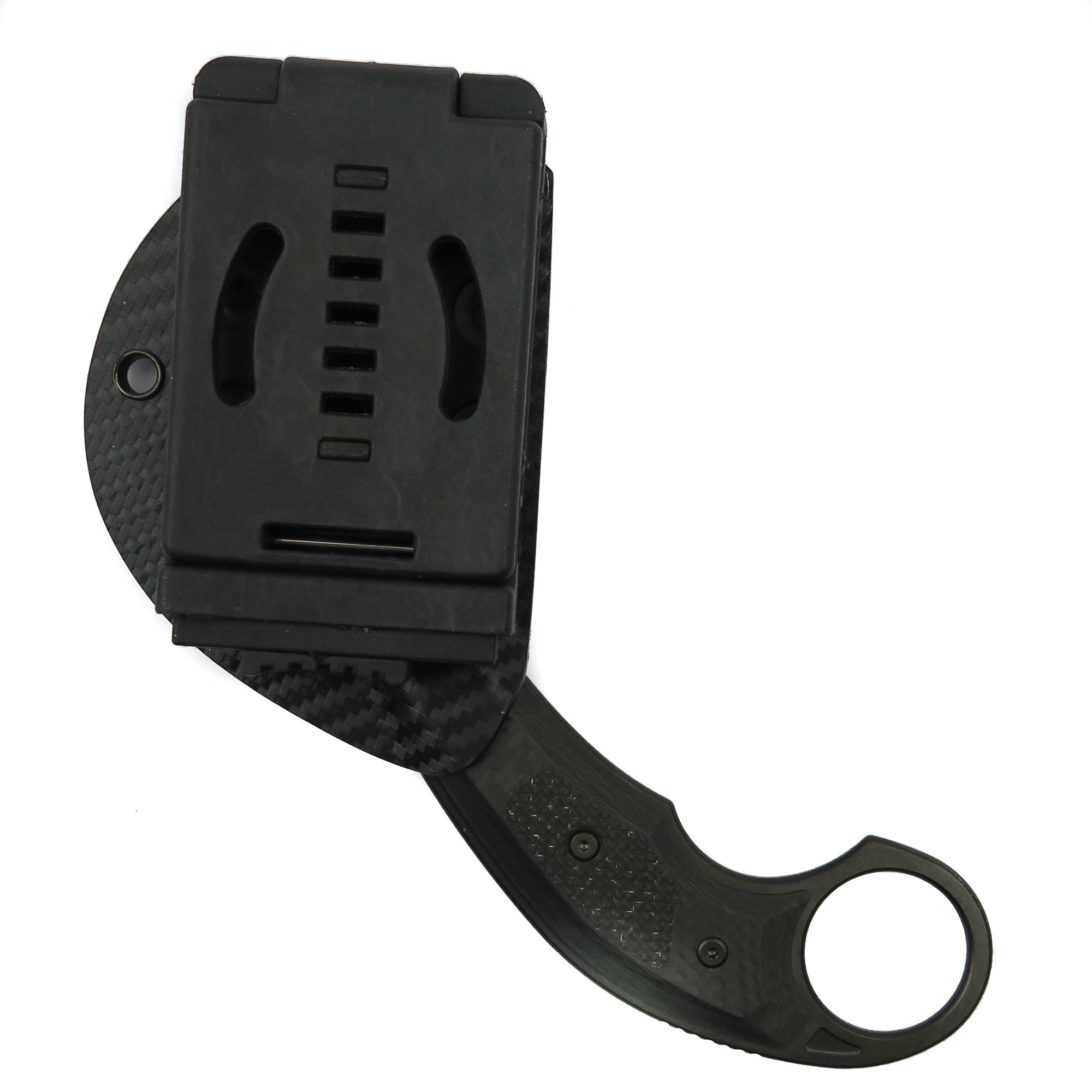 nicho★ Chain and Sprocket Kit Kawasaki | NICHE PARTS