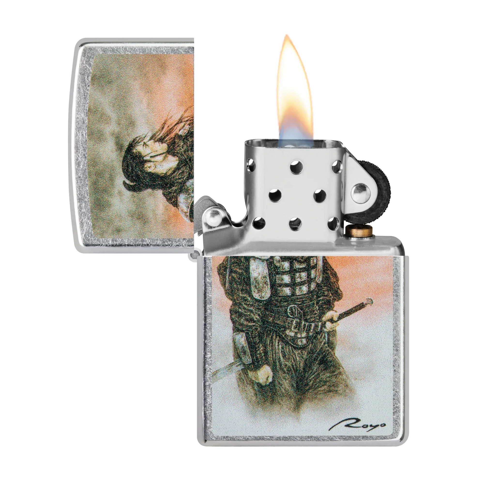 ICHIRO × ZIPPO 61uvmshfqHL._UF894,1000_QL80_.jpg
