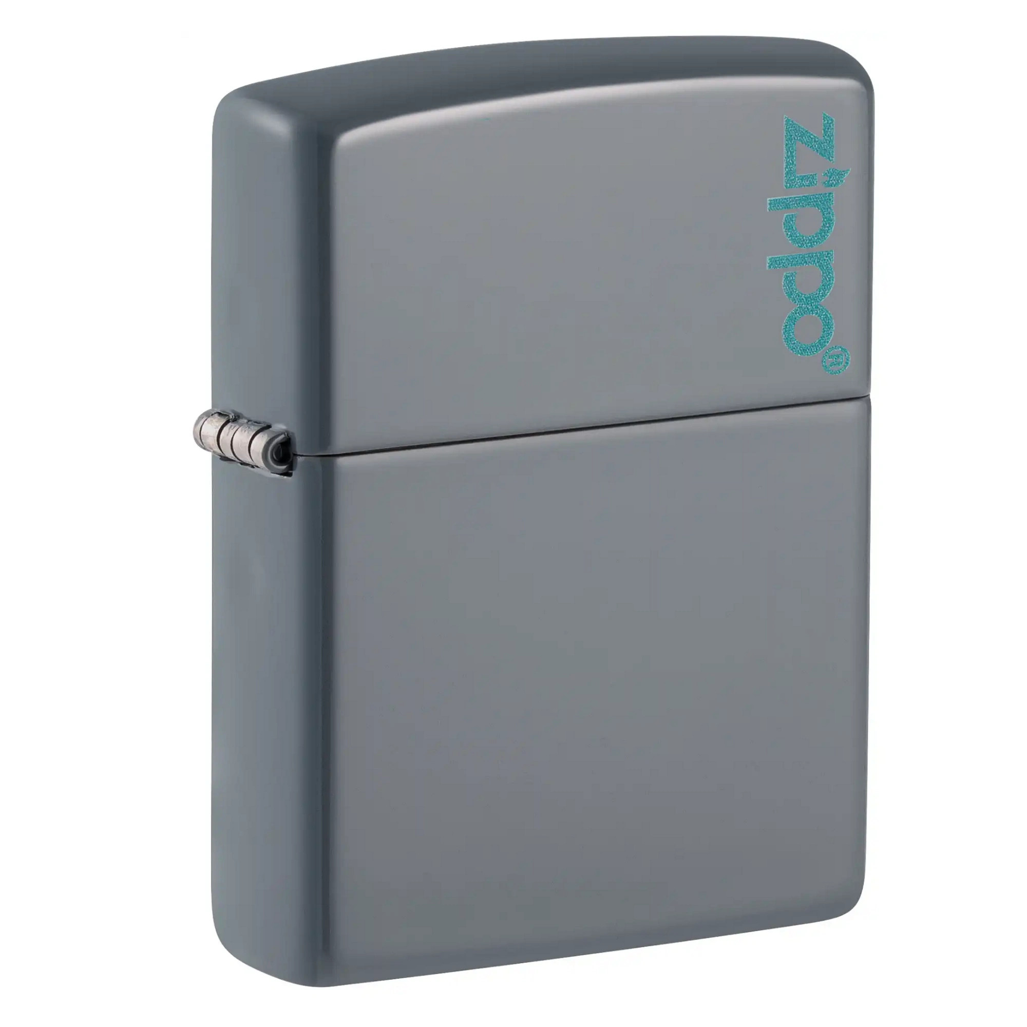 その他 zippo Zippo Lighter 49414 - 49414