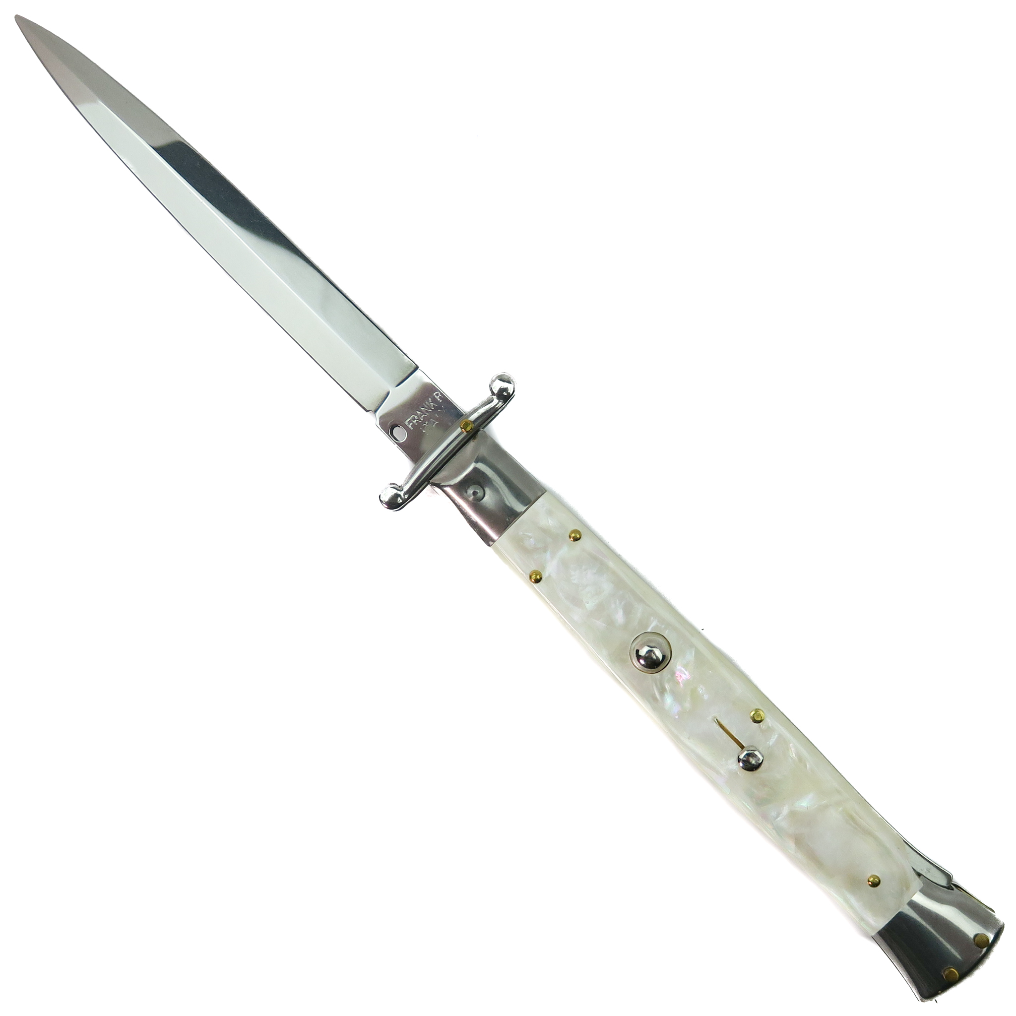 p*e様 260SOM BERTHELOT FLOR 1:3.5 F=50mm Powell Sonare Flute - PS-601 – FLUTISTRY